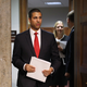 FCC Chairman Ajit Pai (Photo: Getty Images, Chip Somodevilla)